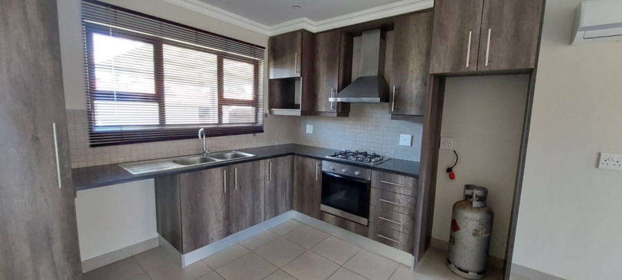 1 Bedroom Property for Sale in Kwelera Eastern Cape